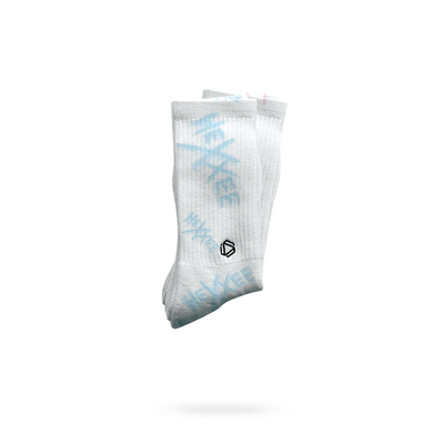 Scribble Socken