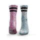 Blau & Rosa
