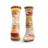 Apache Socken
