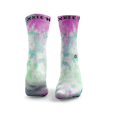 Tie Dye Socken