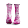 Tie Dye Rosa