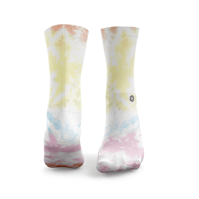 Tie Dye Pride