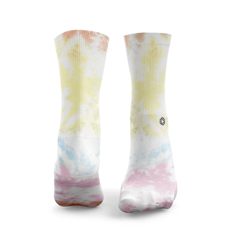 Tie Dye Pride