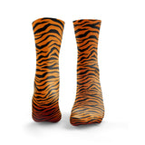 Tiger Socken