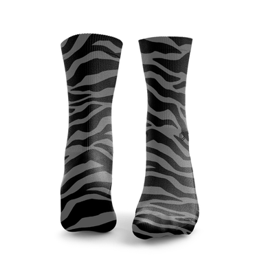 Tigermotiv