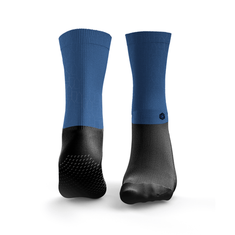 Toffees Pro Leistung