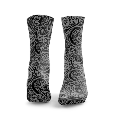 Tribal Druck