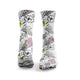 Weiß