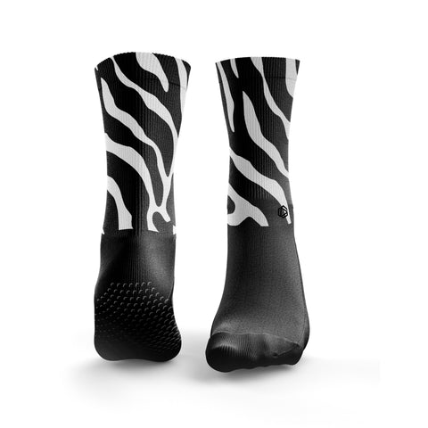 Zebra Pro Leistung