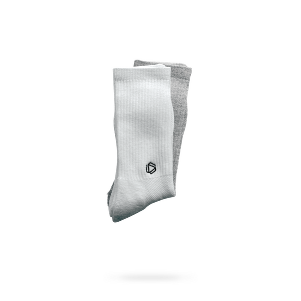 HEXXEE Original Socken X2