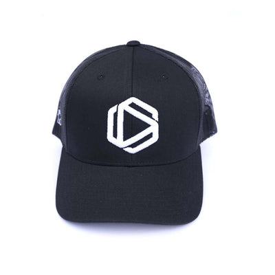 OG Trucker