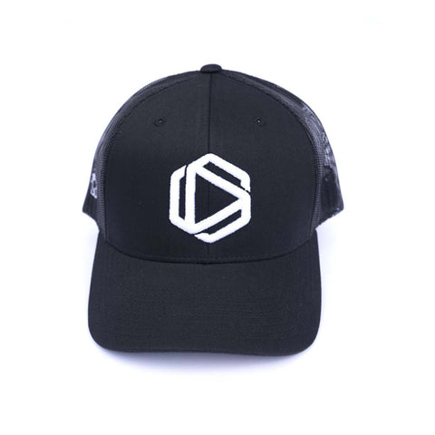 OG Trucker