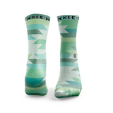 Apache Socken