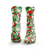 Weihnachts-Camo