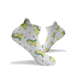 Gelb