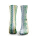 Gelb & Grün