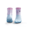 Baby Rosa & Blau