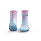 Baby Rosa & Blau