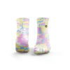 Eiscreme Camo