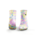Eiscreme Camo