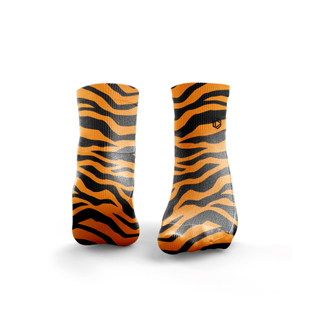 Tigermotiv